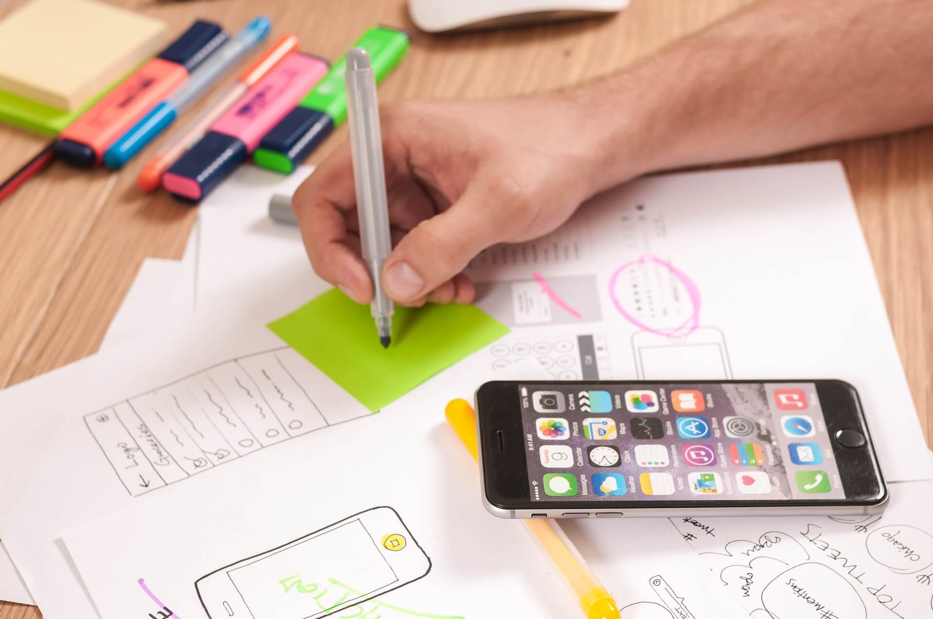 E-commerce en Suisse : tendances et opportunités 2025 »