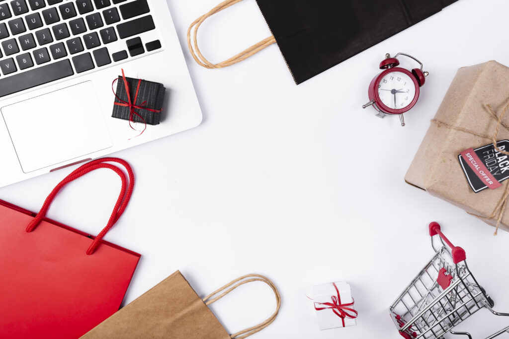 7 erreurs courantes à éviter lors de la création de son site e-commerce