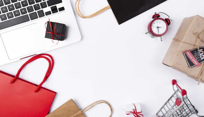 7 erreurs courantes à éviter lors de la création de son site e-commerce