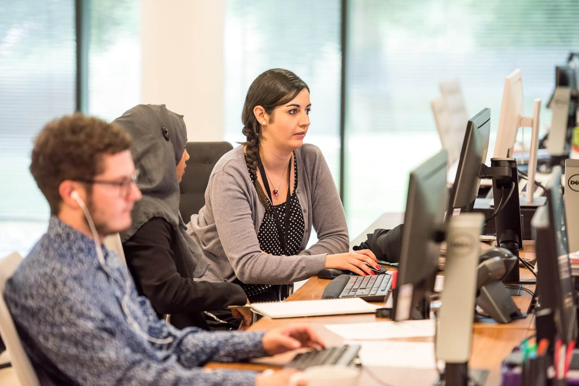 Pourquoi un CRM est essentiel pour une PME dès ses premières années