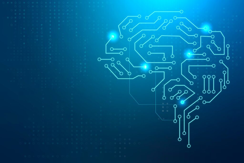 Comment l’IA révolutionne le service client des PME