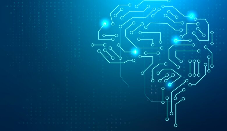 Comment l’IA révolutionne le service client des PME