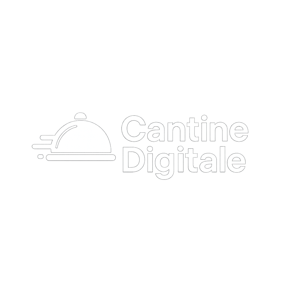 La cantine digitale