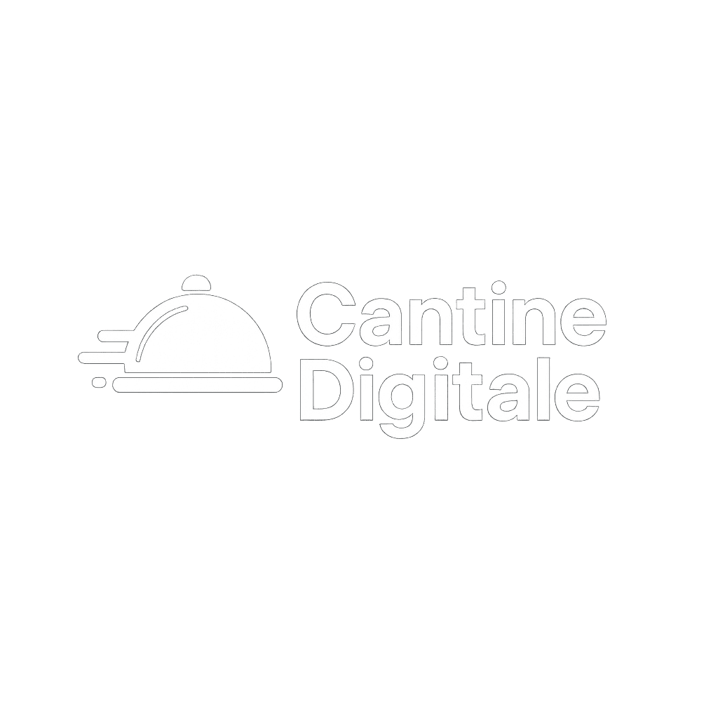 La cantine digitale