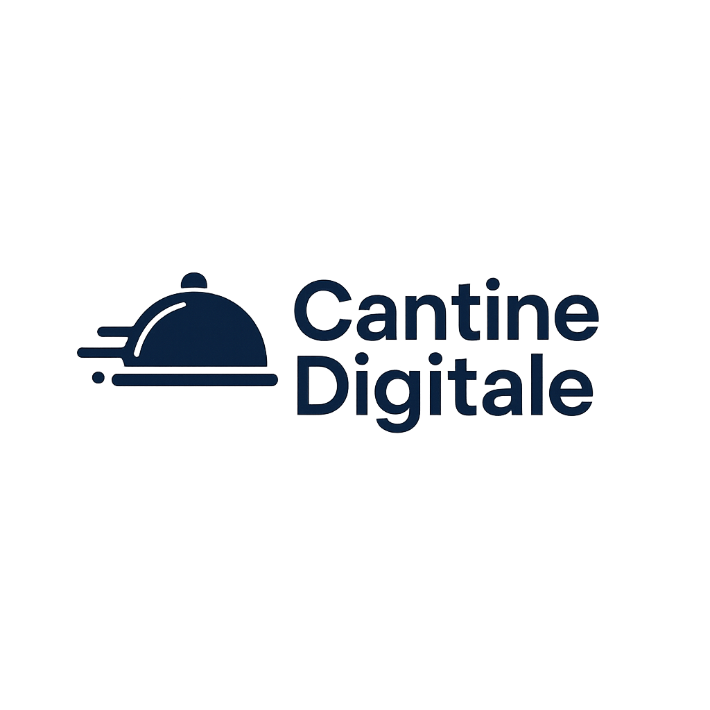 La cantine digitale