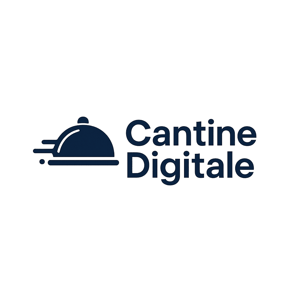 La cantine digitale