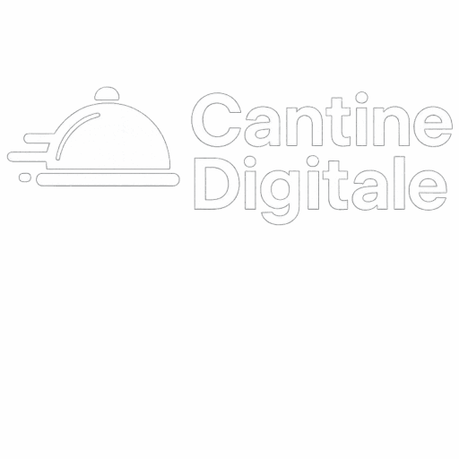 La cantine digitale